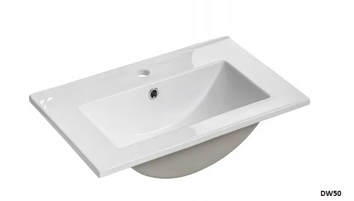 umywalka-ceramiczna-cfp-50-comad-sposob-montazu-inna