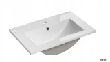 umywalka-ceramiczna-cfp-50-comad-sposob-montazu-inna