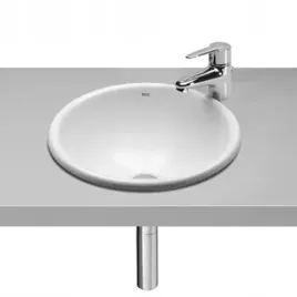 roca-foro-umywalka-36-cm-blatowa-okragla-a32788000