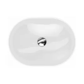 geberit-variform-umywalka-ceramiczna-stawiana-na-blat-owalna-550x400-biala