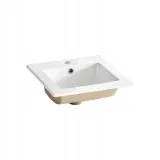 umywalka-ceramiczna-cfp-40d-comad