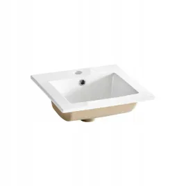 umywalka-ceramiczna-cfp-40d-comad
