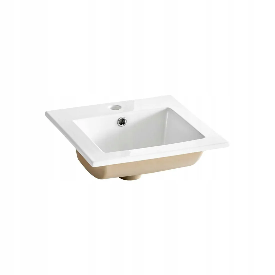 umywalka-ceramiczna-cfp-40d-comad