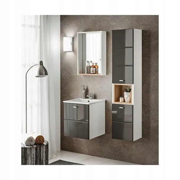 umywalka-ceramiczna-cfp-40d-comad-stan-nowy