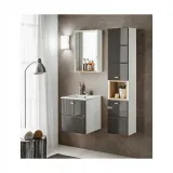 umywalka-ceramiczna-cfp-40d-comad-stan-nowy