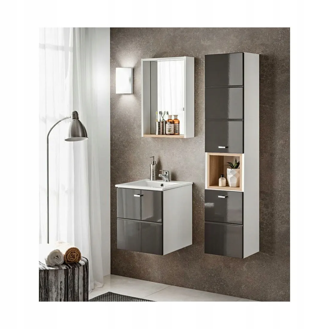 umywalka-ceramiczna-cfp-40d-comad