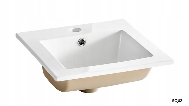 umywalka-ceramiczna-cfp-40d-comad-rodzaj-brak-informacji