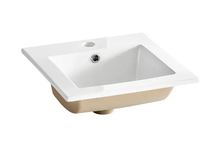 umywalka-ceramiczna-cfp-40d-comad-material-wykonania-inny