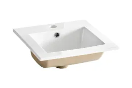 umywalka-ceramiczna-naszafkowa-cfp-9048-biala-42-cm-x-42-cm-z-otworem