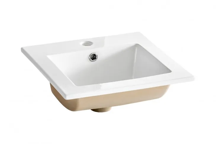 umywalka-ceramiczna-cfp-40d-comad-stan-nowy-rodzaj-brak-informacji