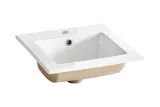 umywalka-ceramiczna-cfp-40d-comad-stan-nowy-rodzaj-brak-informacji