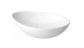 umywalka-nablatowa-asymetryczna-cersanit-moduo-365-cm-bialy
