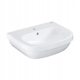grohe-euro-ceramic-umywalka-scienna-55-cm-39336000
