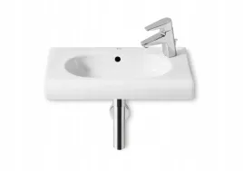 roca-meridian-n-umywalka-scienna-prostokatna-55-cm-prawa-biala-a32724y000
