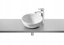 roca-bol-42-cm-bialy-umywalka-nablatowa-owalna
