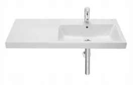 umywalka-scienna-roca-100x46-cm-prostokatna-biala