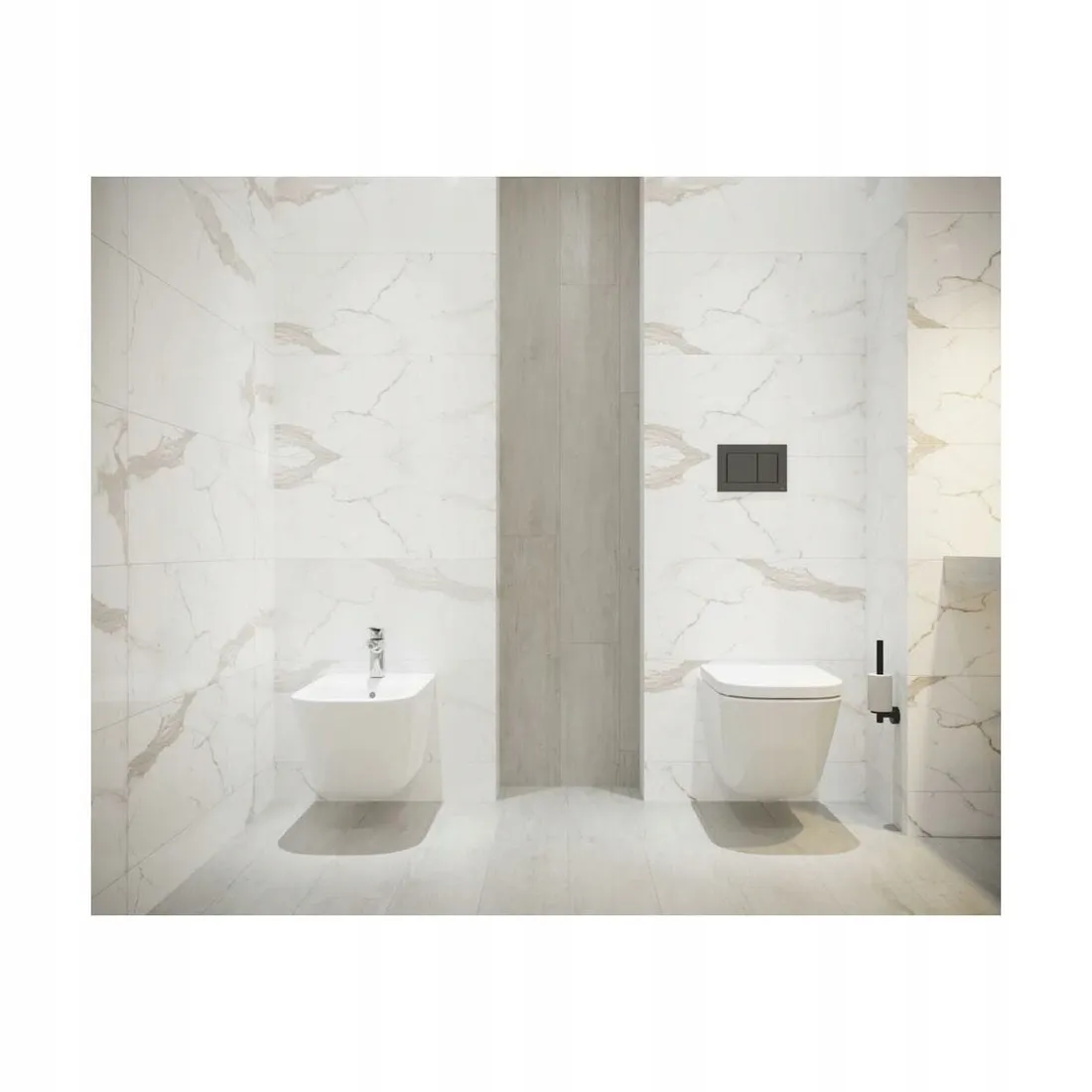 miska-wc-wiszaca-gap-roca