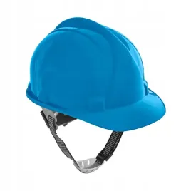 kask-ochronny-niebieski-walter