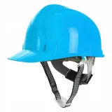 kask-ochronny-niebieski-walter-stan-nowy