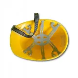 kask-ochronny-niebieski-walter-stan-nowy