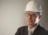kask-ochronny-niebieski-walter-stan-nowy