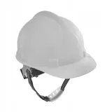 kask-ochronny-bialy-walter