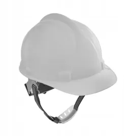 kask-ochronny-bialy-walter