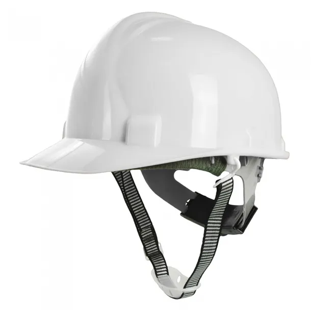 kask-ochronny-bialy-walter-stan-nowy