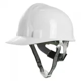 kask-ochronny-bialy-walter-stan-nowy