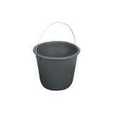 wiaderko-5-l-basic