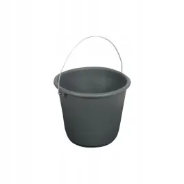 wiaderko-5-l-basic