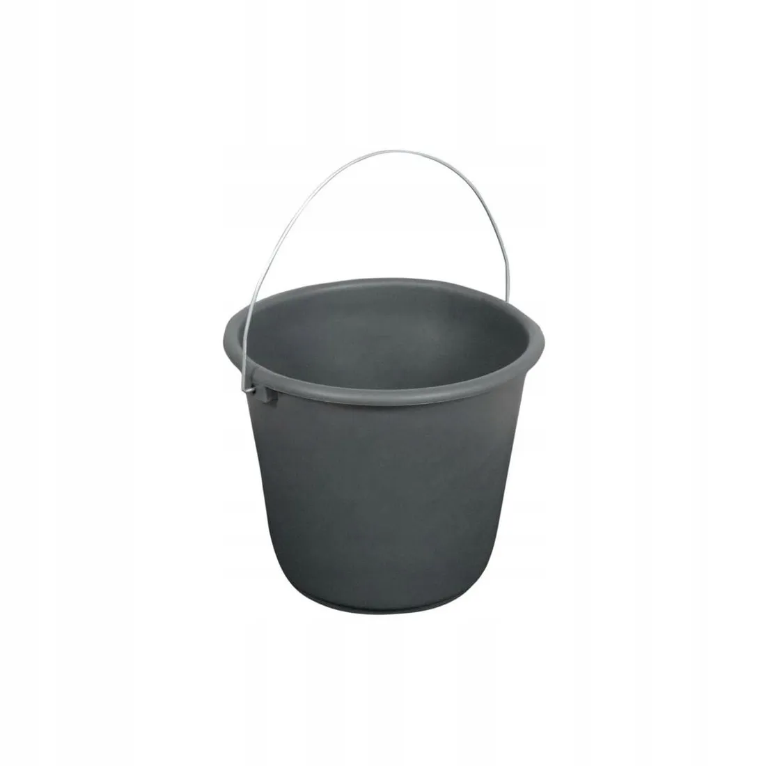 wiaderko-5-l-basic