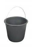 wiaderko-5-l-basic-stan-nowy