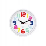 zegar-scienny-sr-30-cm-multikolor