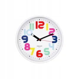 zegar-scienny-sr-30-cm-multikolor