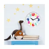 zegar-scienny-sr-30-cm-multikolor-stan-nowy