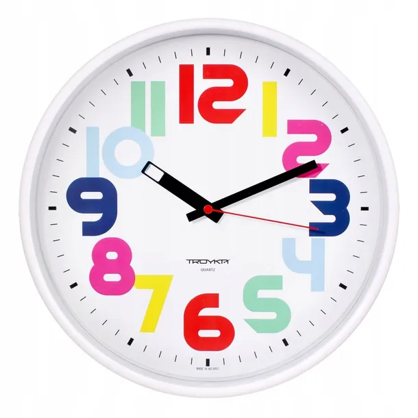 zegar-scienny-sr-30-cm-multikolor-typ-inny
