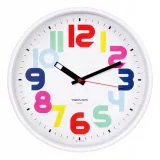 zegar-scienny-sr-30-cm-multikolor-typ-inny