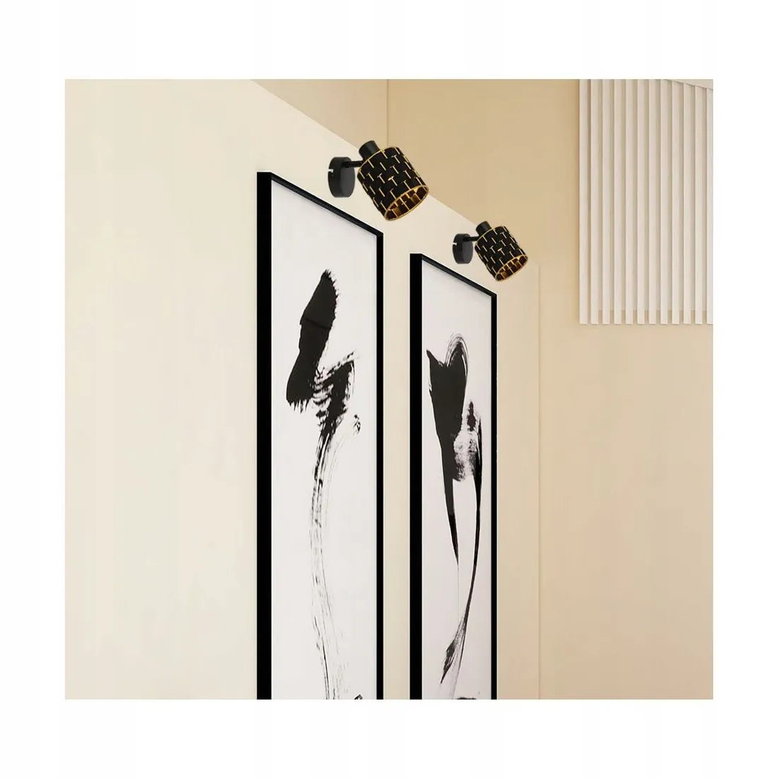 reflektor-thiago-czarny-e14-reality