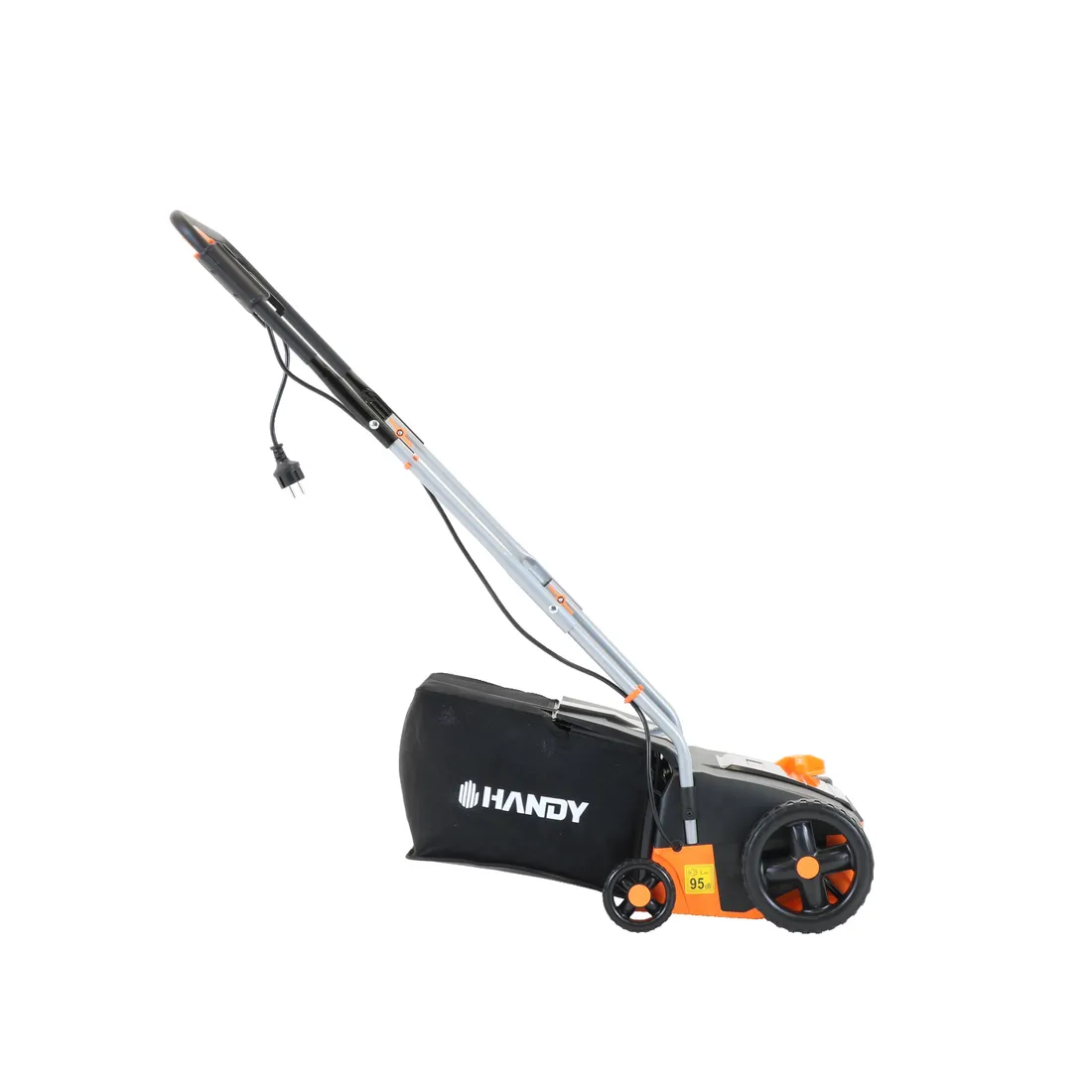 wertykulator-handy-31-cm-1400-w