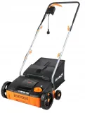 wertykulator-handy-31-cm-1400-w-moc-silnika-km-1-9-km