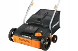 wertykulator-handy-31-cm-1400-w-moc-silnika-w-1400-w