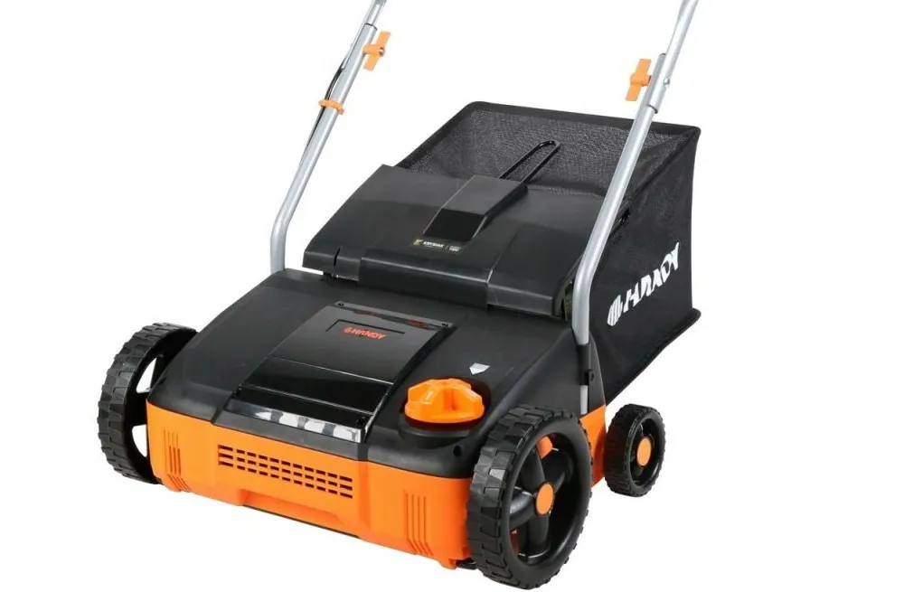 wertykulator-handy-31-cm-1400-w-marka-handy