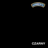 akzo-hammerite-mat-czarny-07l-marka-hammerite