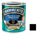 akzo-hammerite-mat-czarny-07l-rodzaj-akrylowa