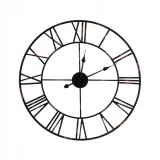 zegar-scienny-03-sr-70-cm-czarny