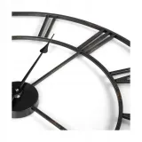 zegar-scienny-03-sr-70-cm-czarny-typ-inny