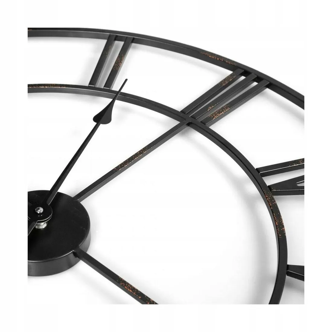 zegar-scienny-03-sr-70-cm-czarny