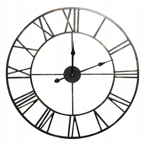 zegar-scienny-03-sr-70-cm-czarny-kolor-inny