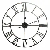 zegar-scienny-03-sr-70-cm-czarny-kolor-inny